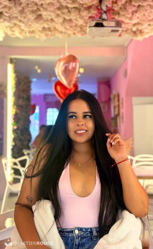 Julieta (Photo)