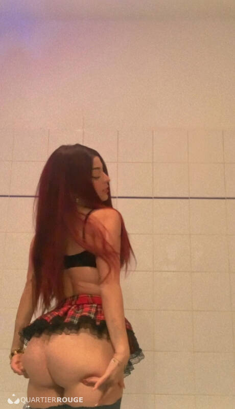 Charllote (Photo)