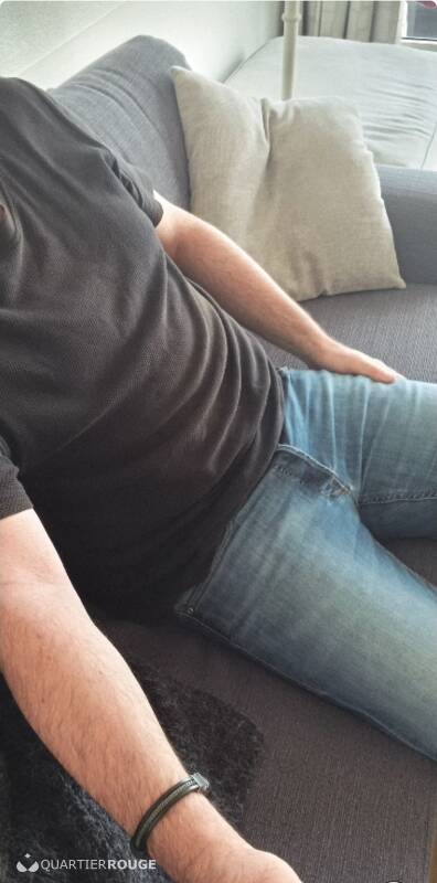 Steve (Photo)