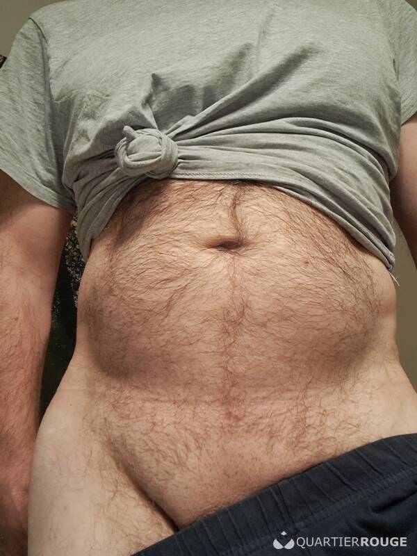 Yves (Photo)