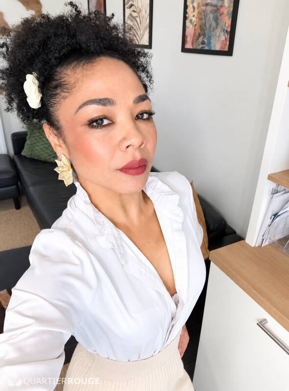 Véro (Photo)