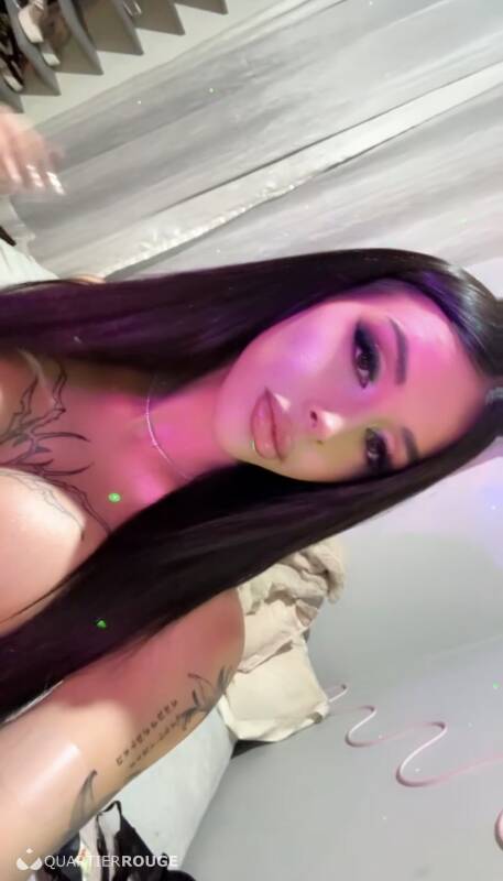 Jady (Photo)