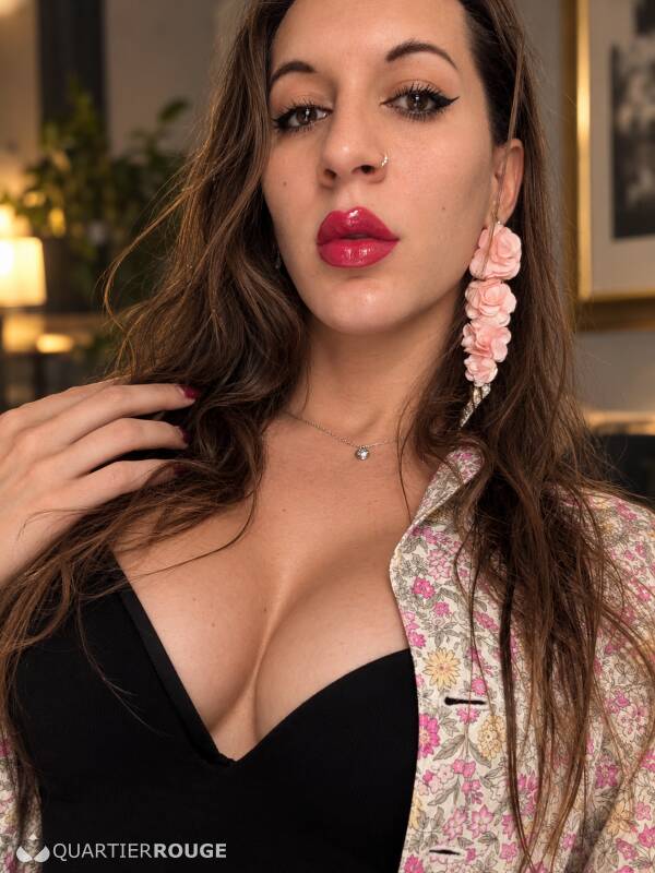 Anita (Photo)