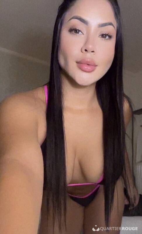 Nicol (Photo)