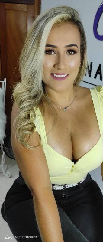 Tamara (Photo)