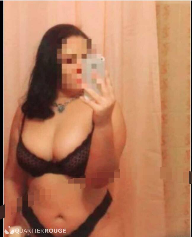 Tiffanyi (Photo)