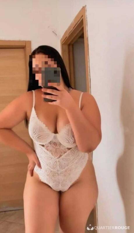 Tiffanyi (Photo)
