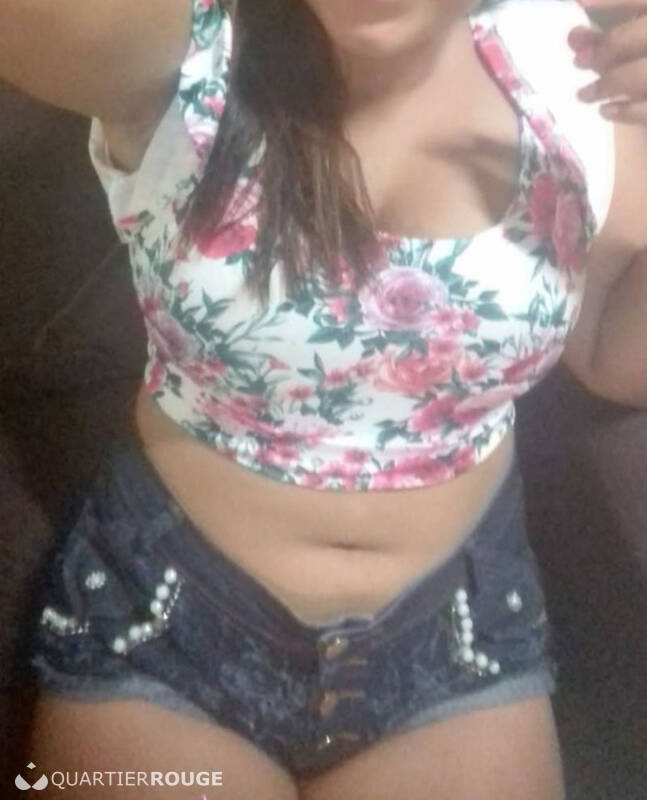 Beatriz (Photo)