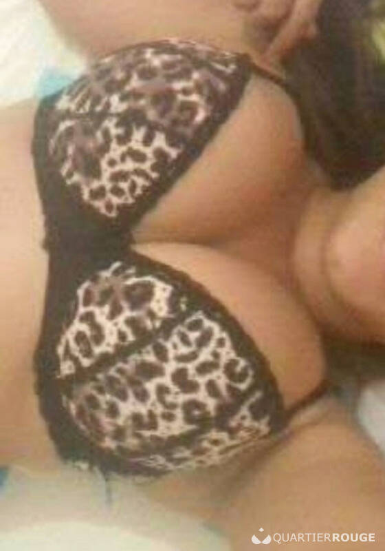 Beatriz (Photo)