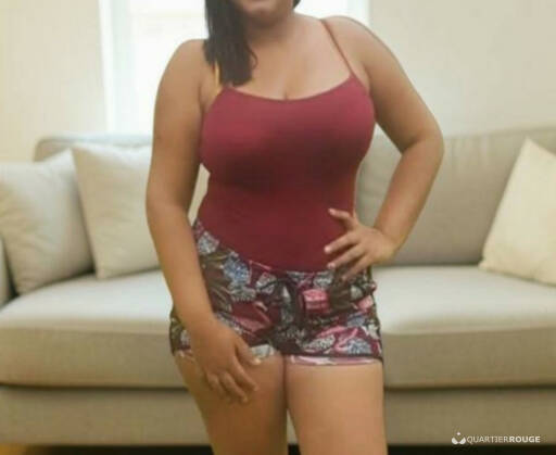 Beatriz (Photo)