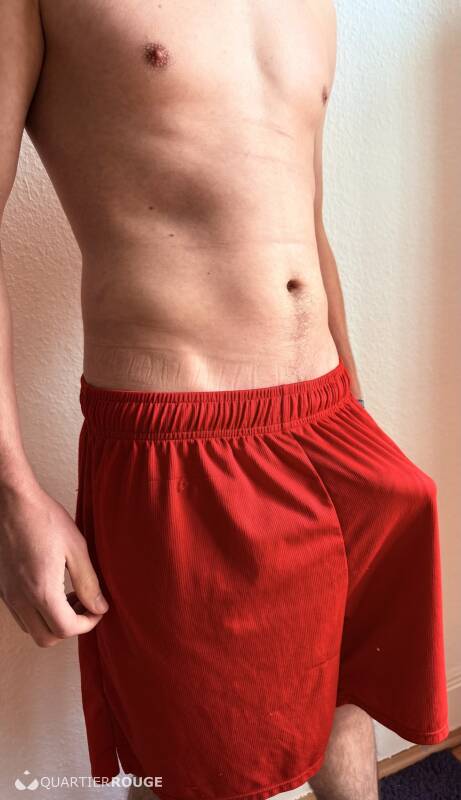 Alexx (Photo)