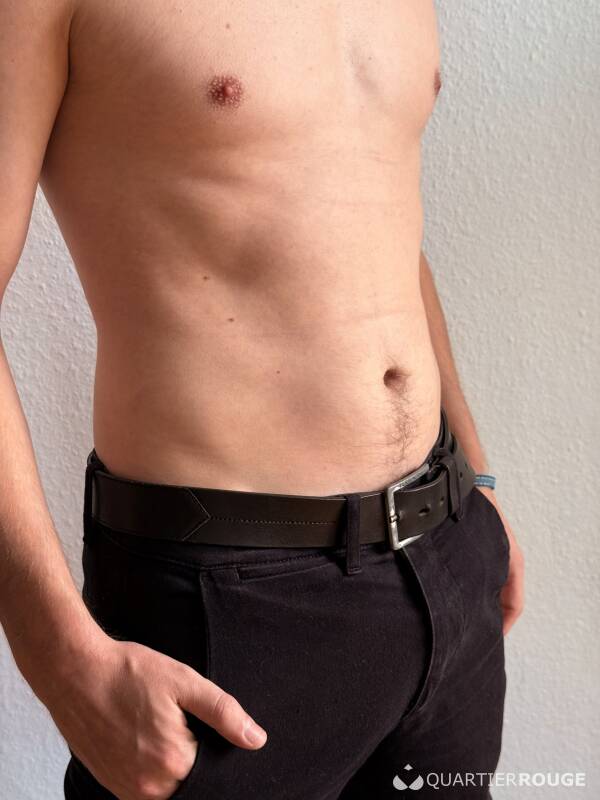 Alexx (Photo)
