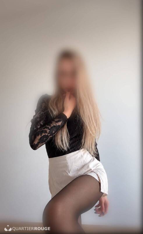 Adina (Photo)