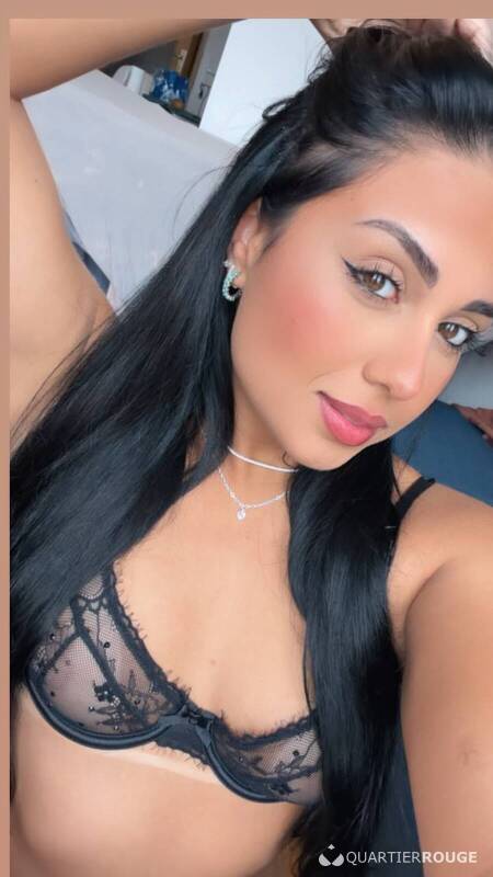 Leidiane ferreira (Photo)