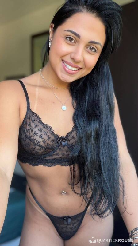 Letícia ferreira (Photo)
