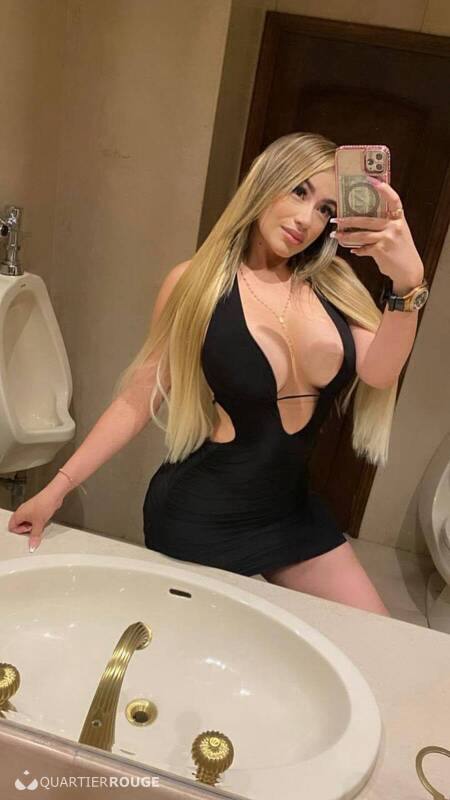 Karol X (Photo)