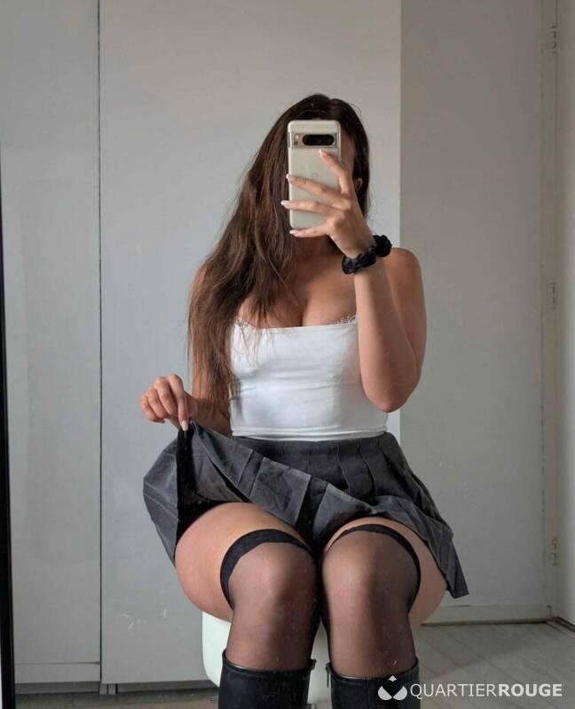 Alessia (Photo)