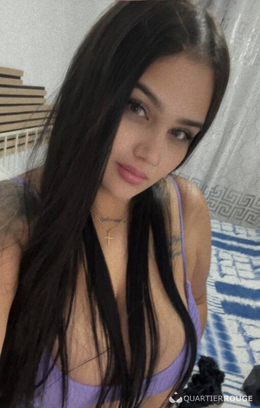 Karol (Photo)