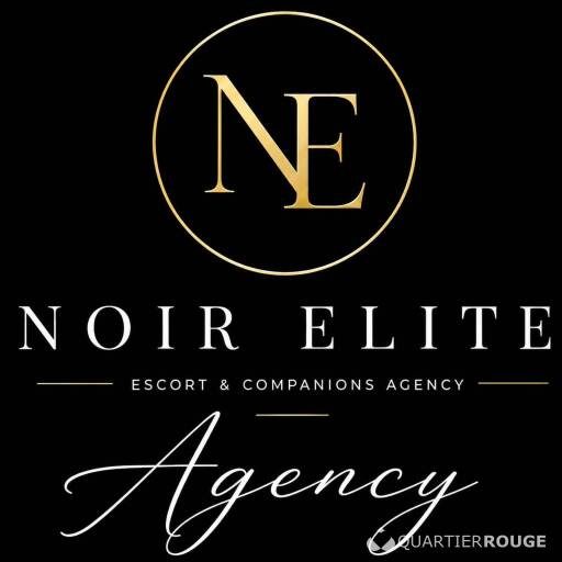 Noir Elite (Photo)