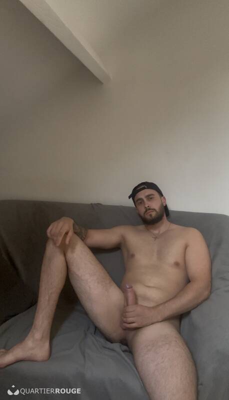 Florin (Photo)
