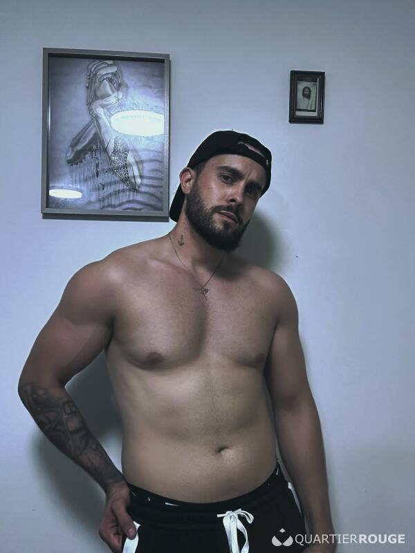 Florin (Photo)