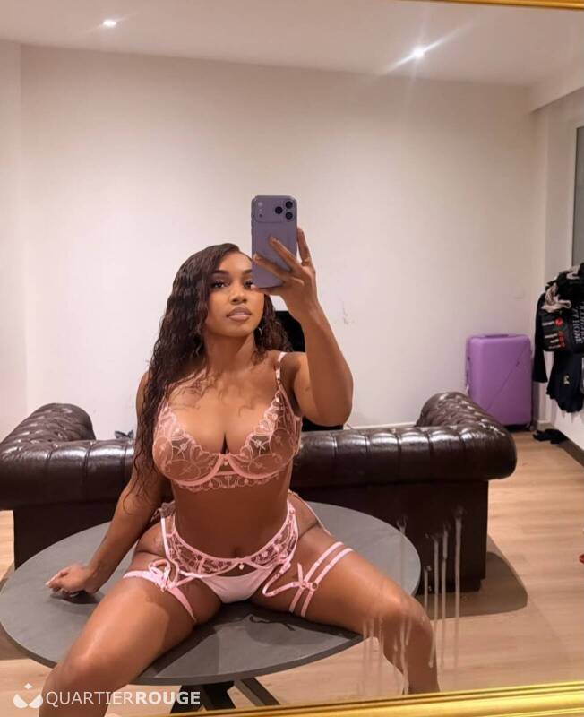 Kimberly (Photo)