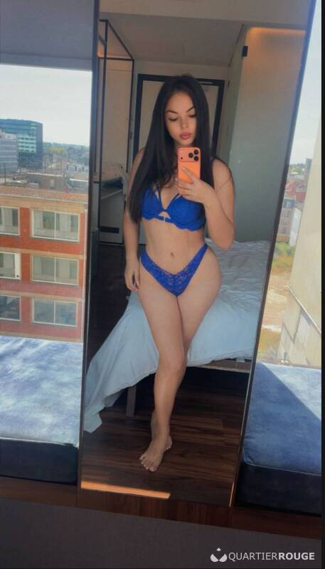 Jade (Photo)