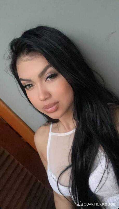 Bruna (Photo)
