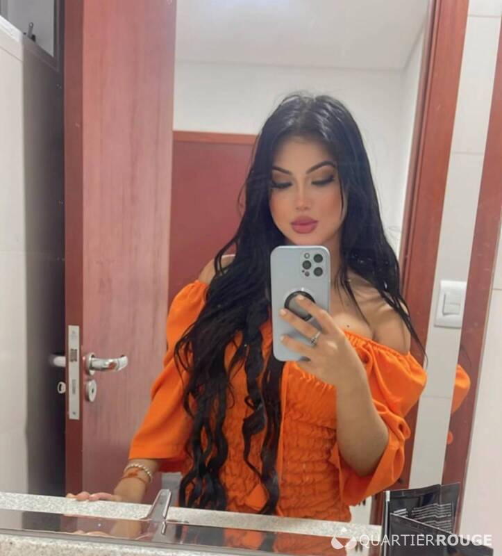 Bruna (Photo)