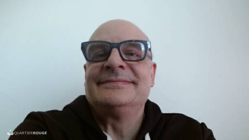 Eric (Photo)