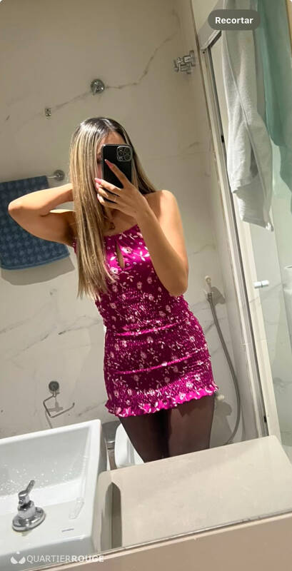 Valentina (Photo)