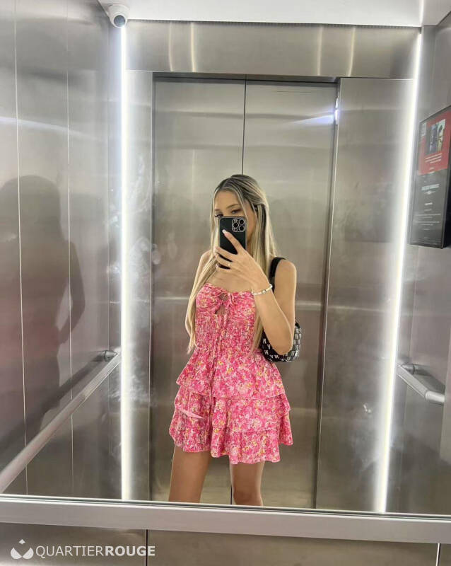 Valentina (Photo)