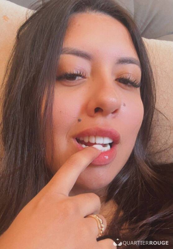 Isabela (Photo)