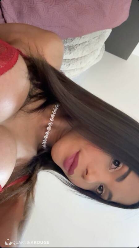 Beatriz (Photo)