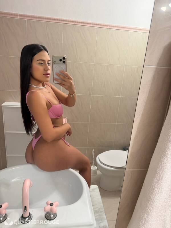 Perola (Photo)