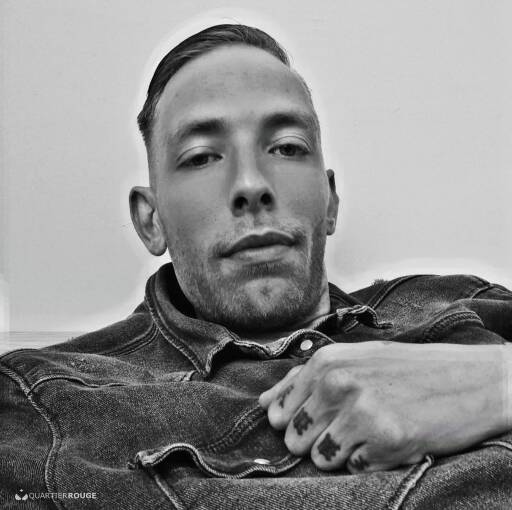 Kevin (Photo)