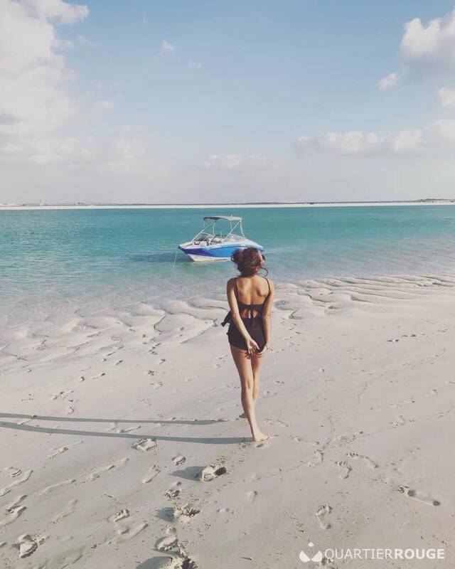 Anissa (Photo)