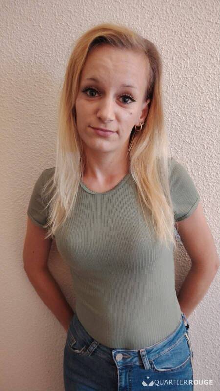 Evelin (Photo)