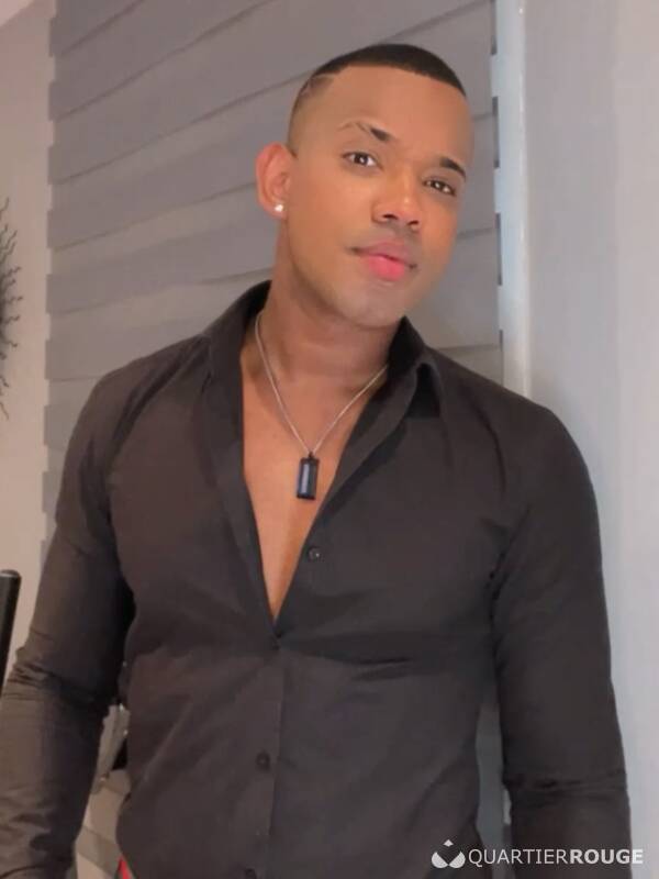 Marcos (Photo)