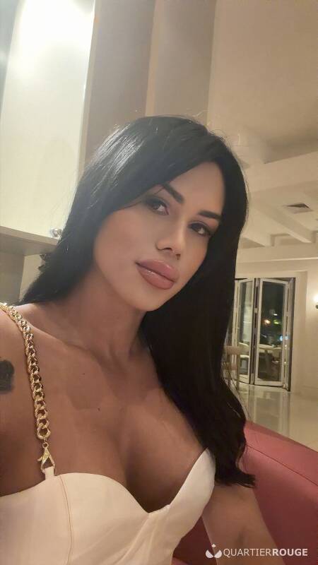 Kynasha (Photo)