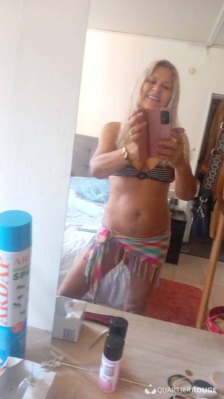 Miriam (Photo)