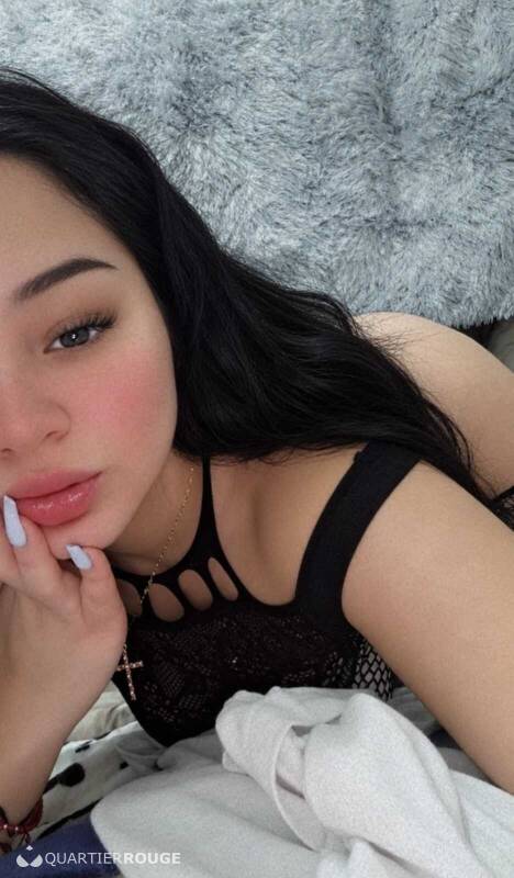 Gabriella (Photo)