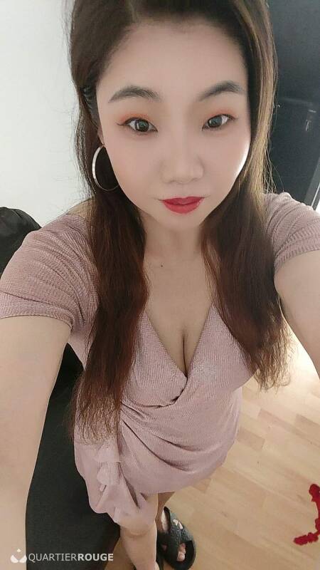 Qing (Photo)