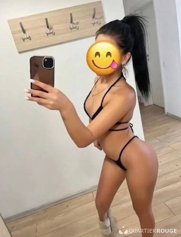 Gabriella (Photo)