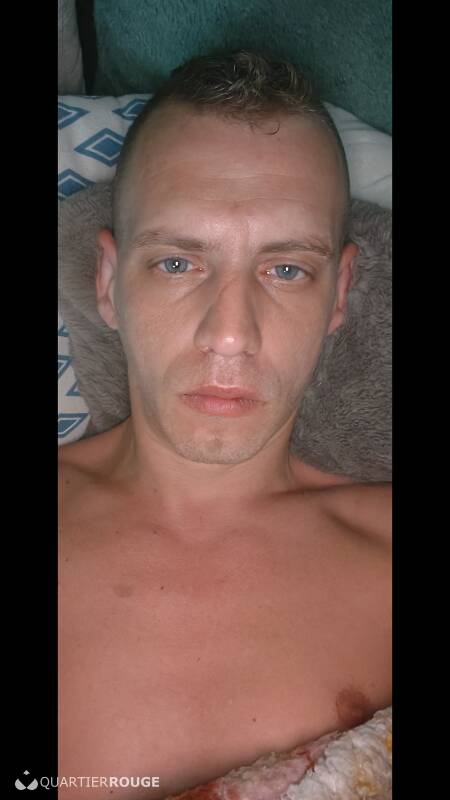 Giu (Photo)