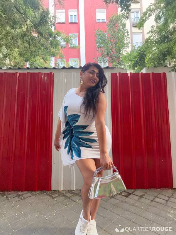 Estrella (Photo)