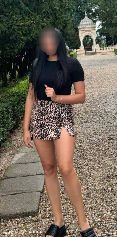 Alexa (Photo)