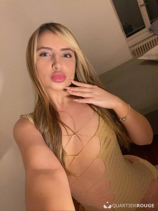 Sofia (Photo)