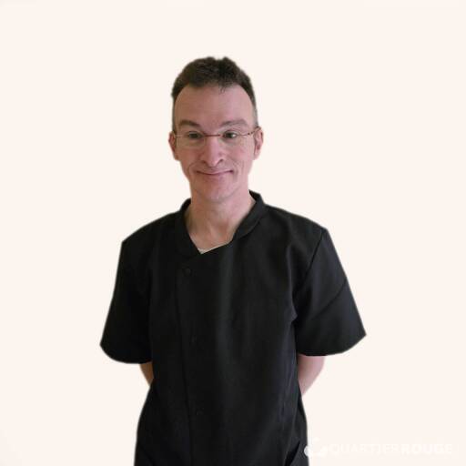 Ludo (Photo)