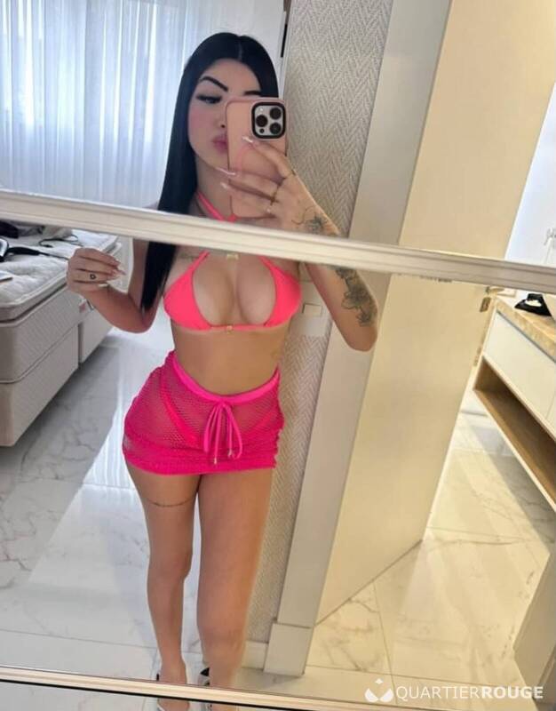 Kely (Photo)